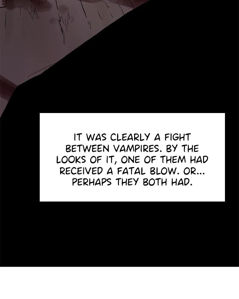Read Delusion Hongjacga en Manga Online