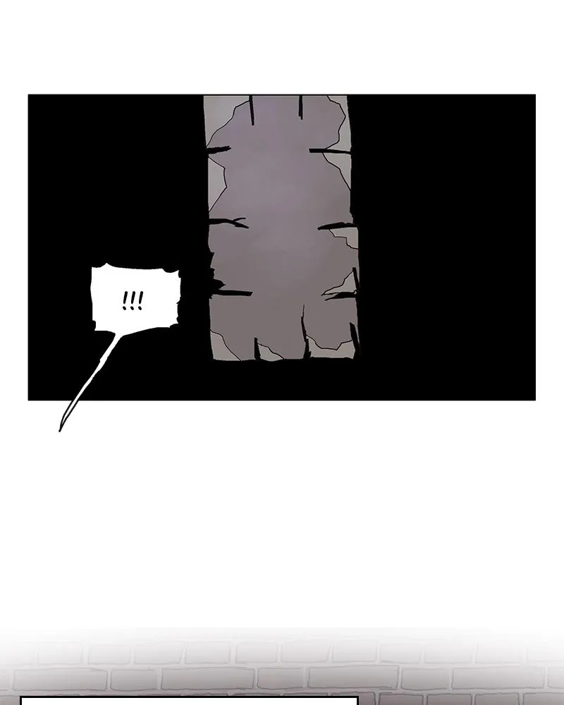 Read Delusion Hongjacga en Manga Online