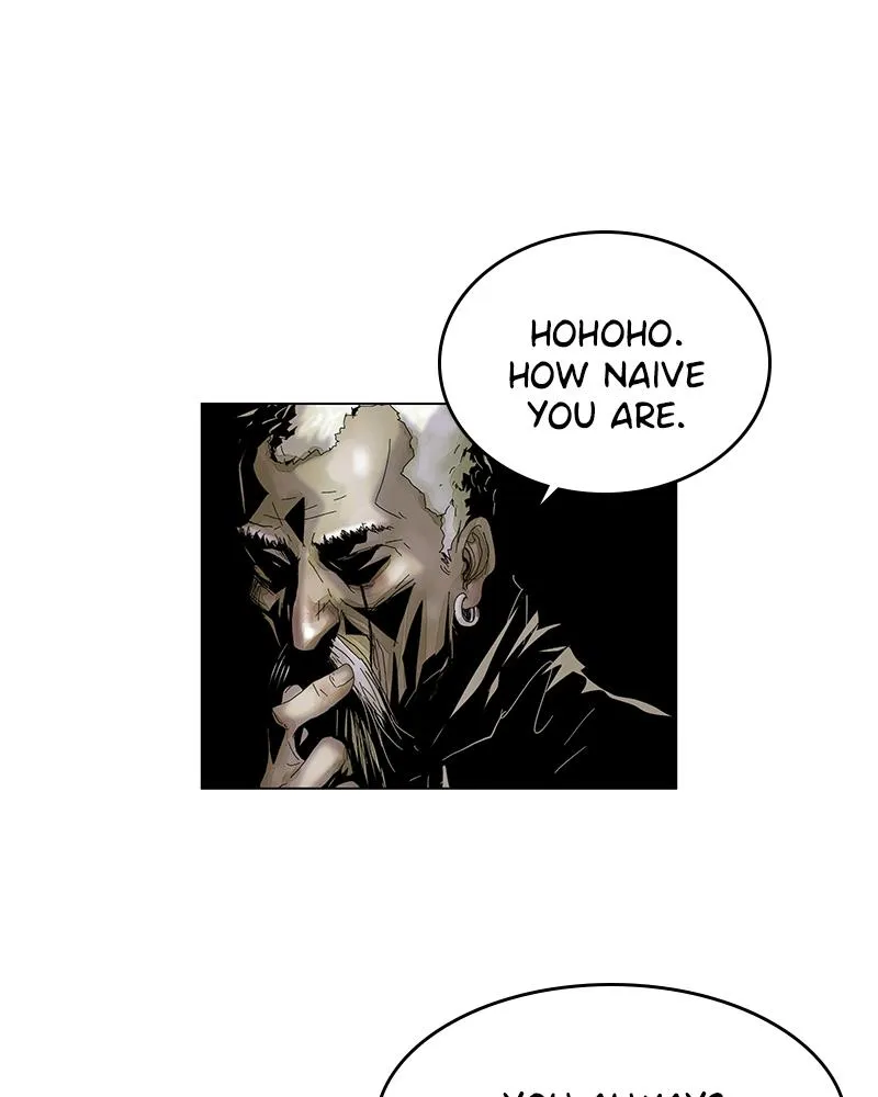 Read Delusion Hongjacga en Manga Online