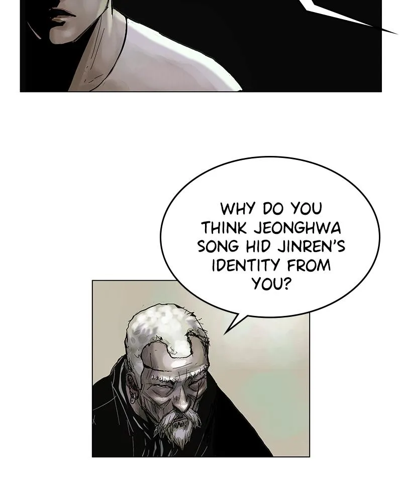 Read Delusion Hongjacga en Manga Online