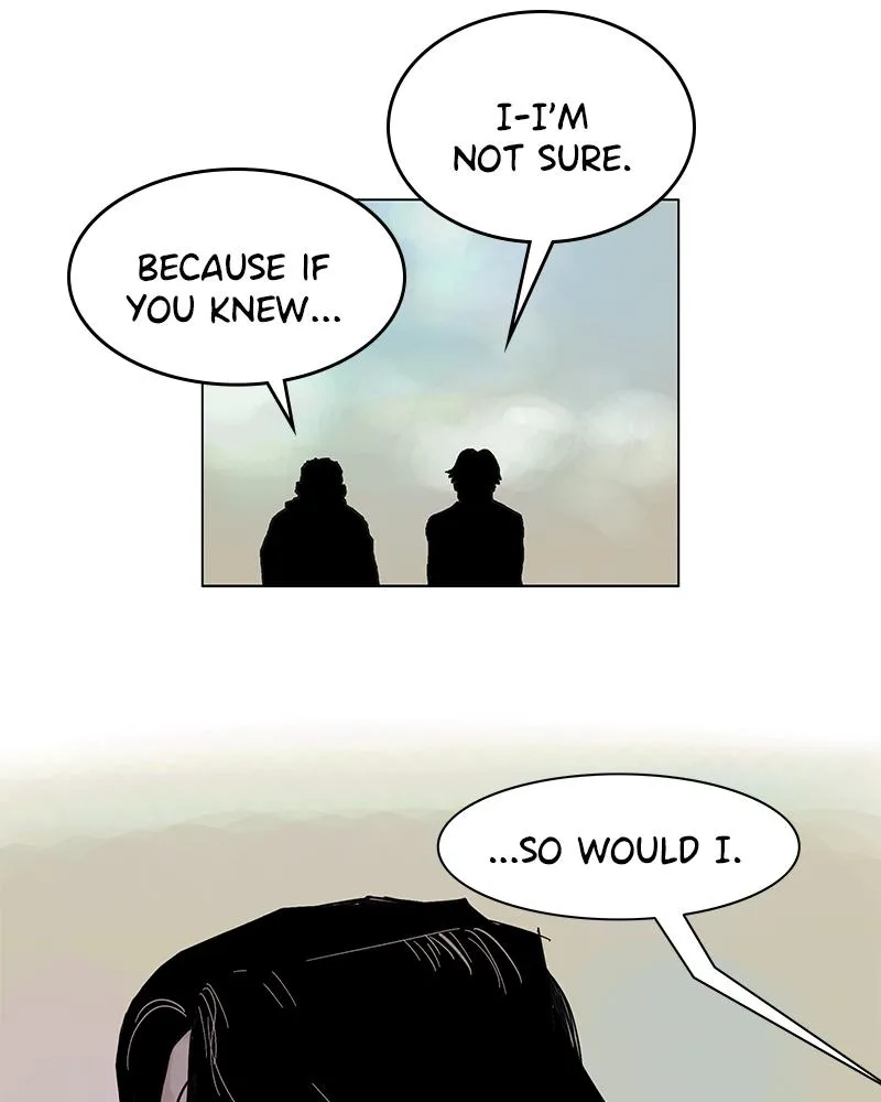 Read Delusion Hongjacga en Manga Online