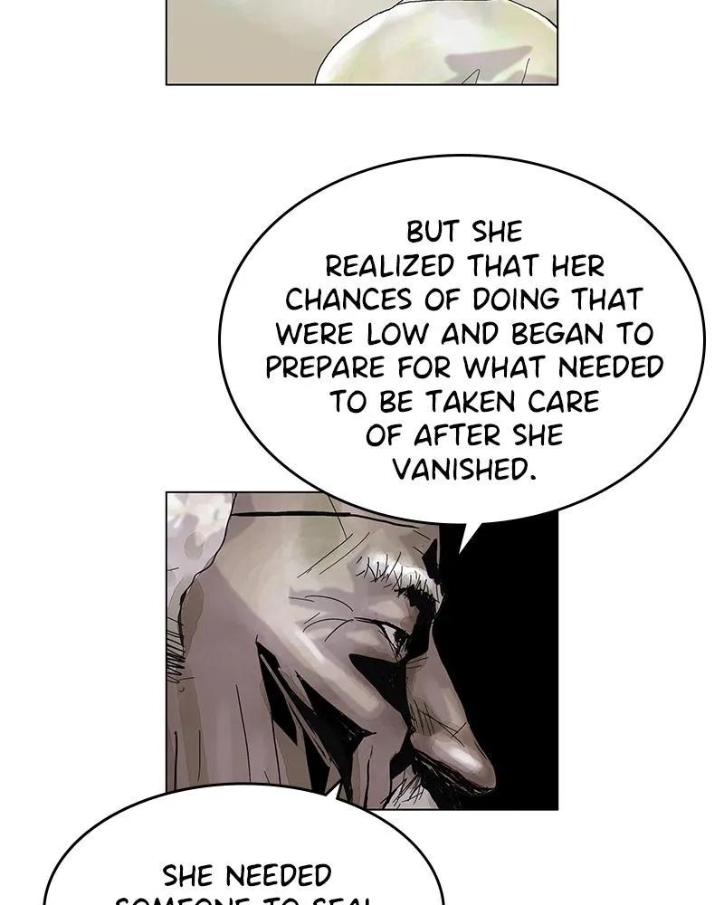 Read Delusion Hongjacga en Manga Online