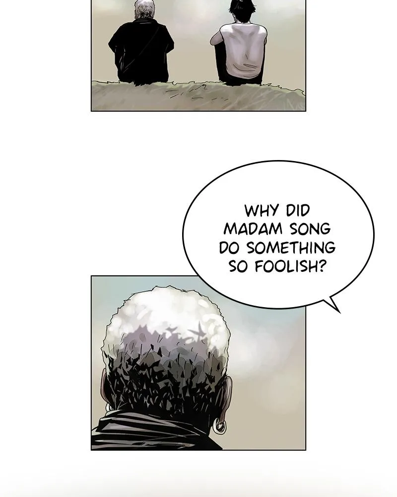 Read Delusion Hongjacga en Manga Online