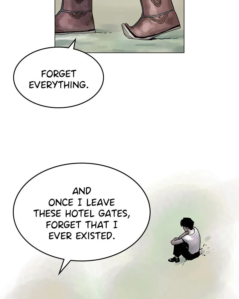 Read Delusion Hongjacga en Manga Online