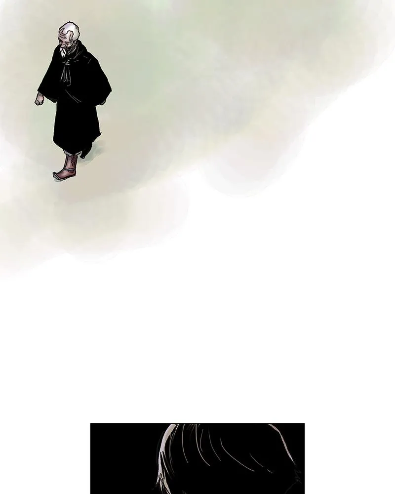 Read Delusion Hongjacga en Manga Online
