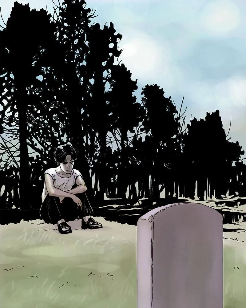 Read Delusion Hongjacga en Manga Online