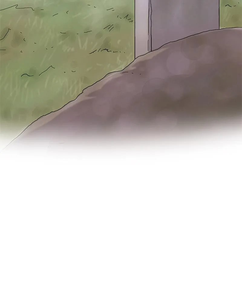 Read Delusion Hongjacga en Manga Online