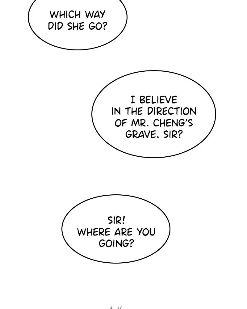 Read Delusion Hongjacga en Manga Online
