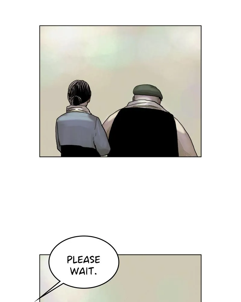 Read Delusion Hongjacga en Manga Online