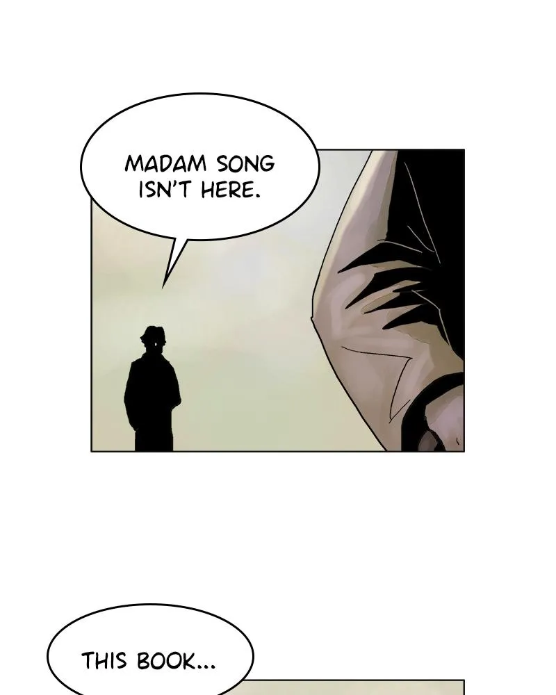 Read Delusion Hongjacga en Manga Online