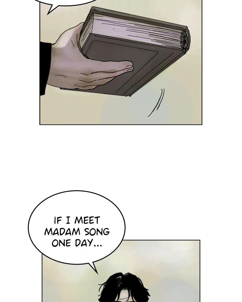 Read Delusion Hongjacga en Manga Online