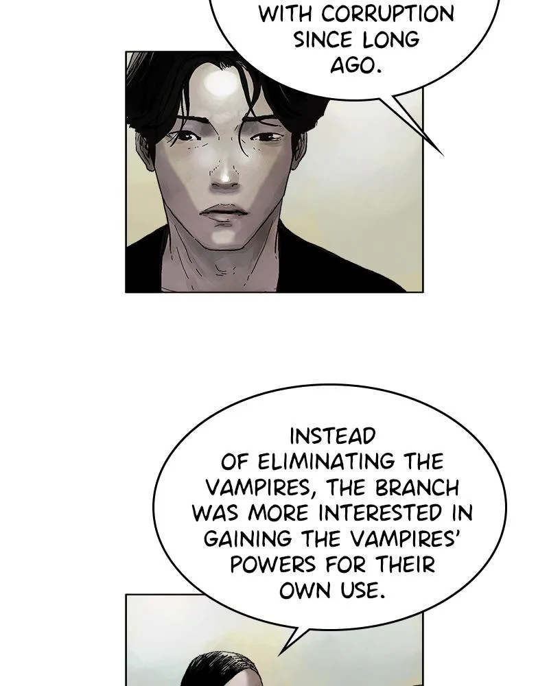 Read Delusion Hongjacga en Manga Online