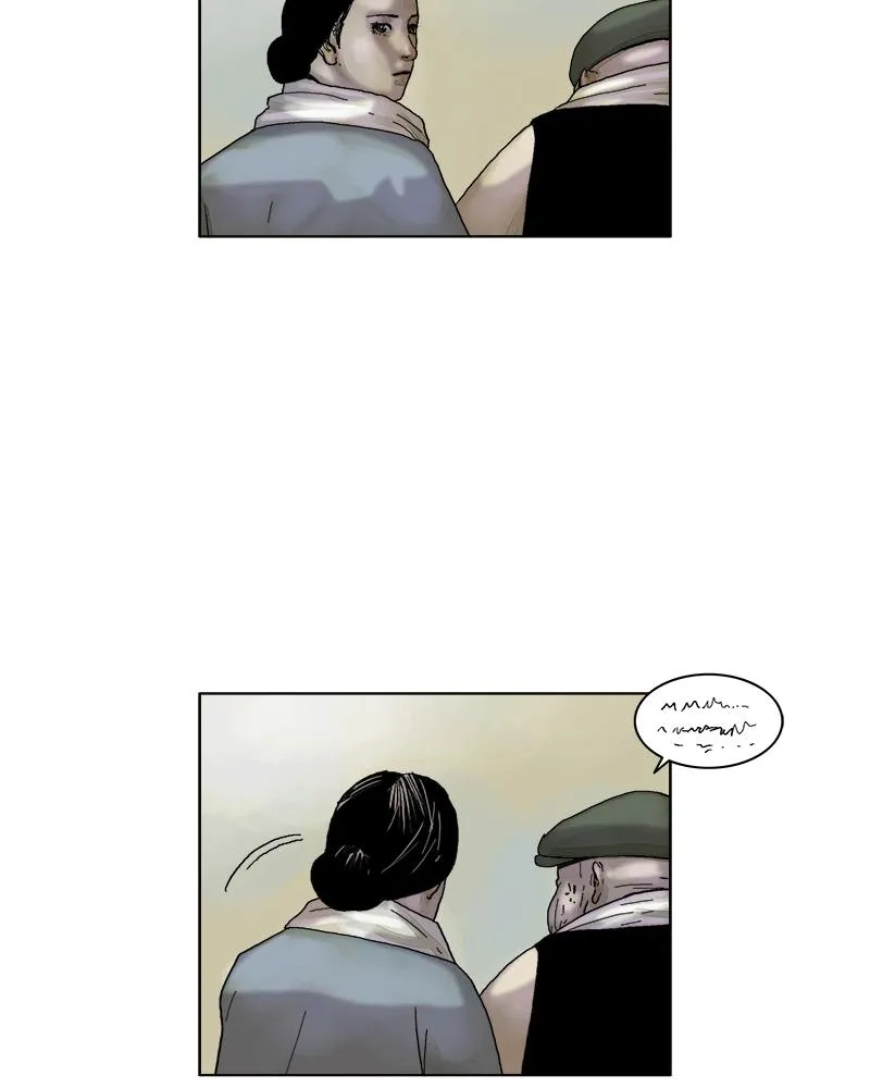 Read Delusion Hongjacga en Manga Online