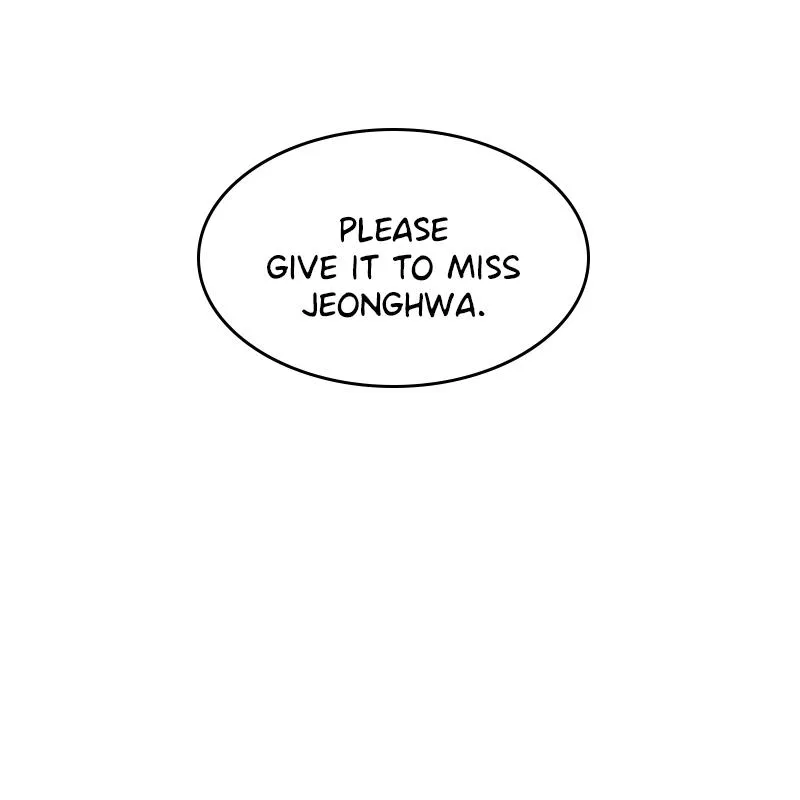 Read Delusion Hongjacga en Manga Online