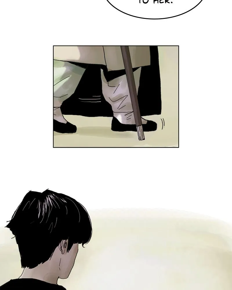 Read Delusion Hongjacga en Manga Online