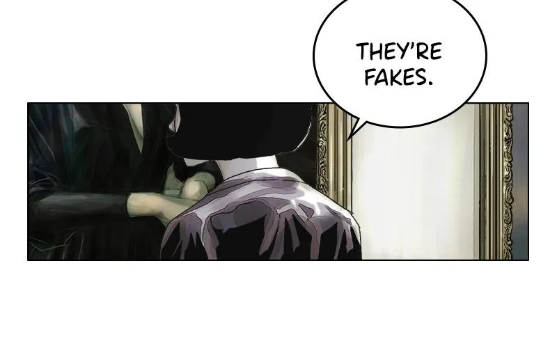 Read Delusion Hongjacga en Manga Online