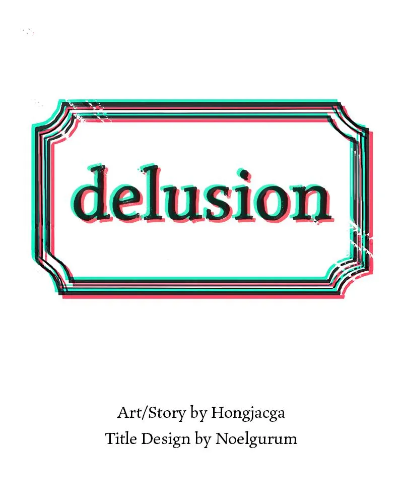 Read Delusion Hongjacga en Manga Online
