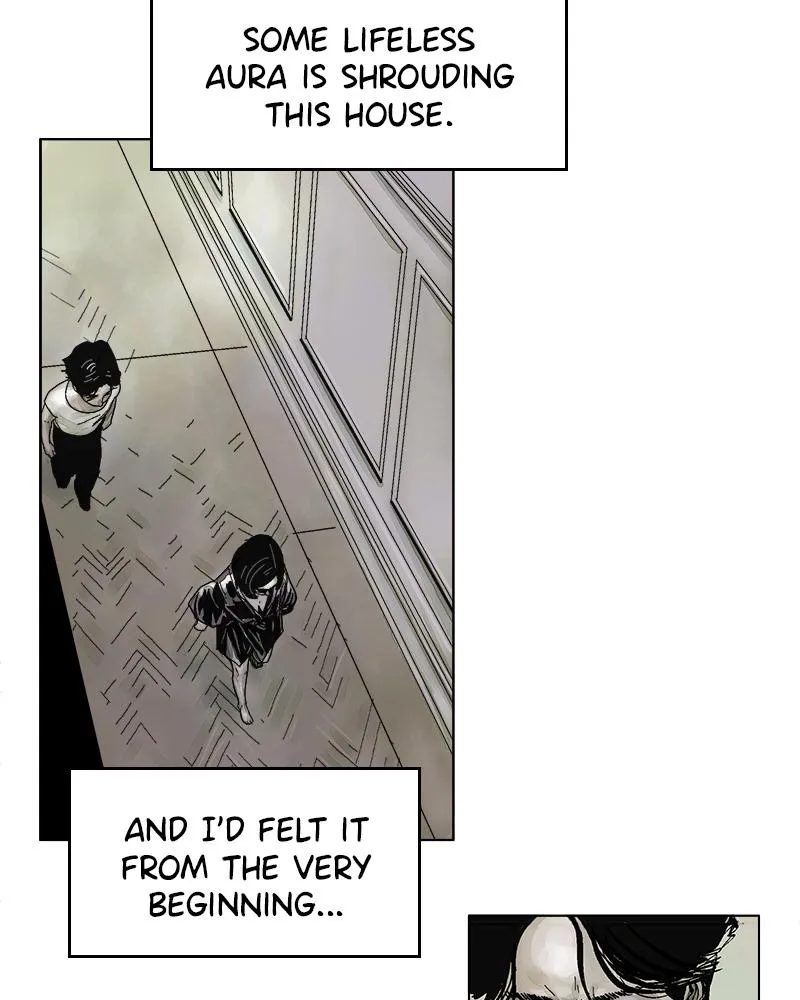 Read Delusion Hongjacga en Manga Online