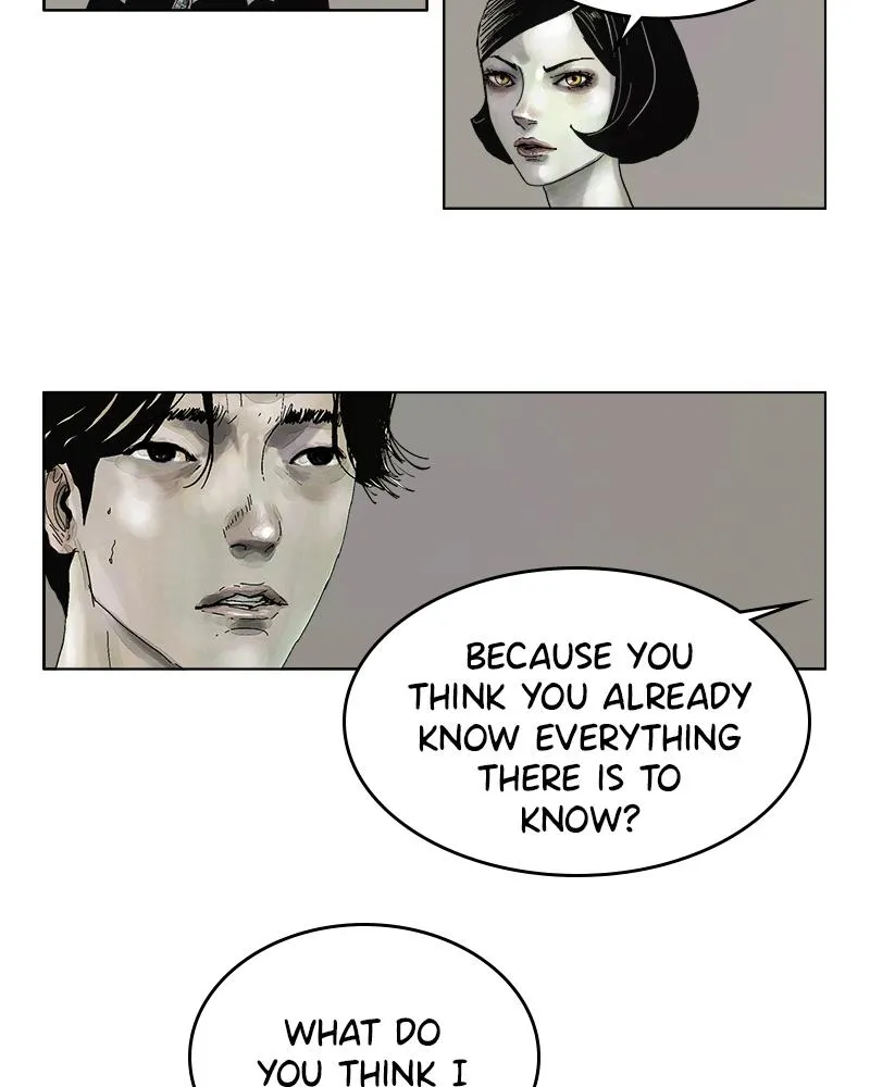 Read Delusion Hongjacga en Manga Online