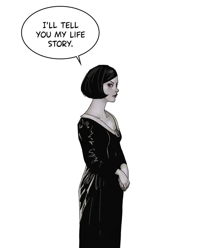 Read Delusion Hongjacga en Manga Online