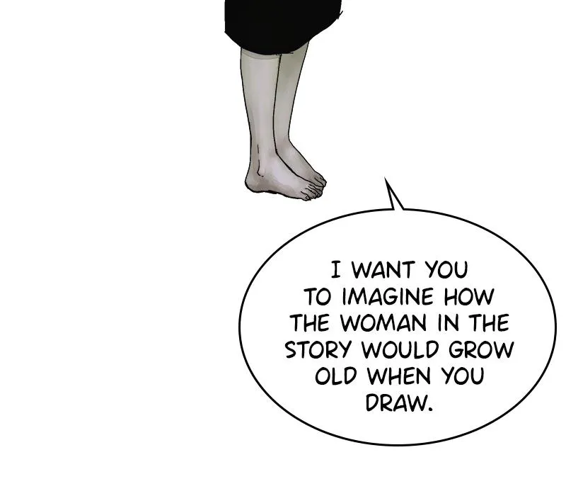 Read Delusion Hongjacga en Manga Online