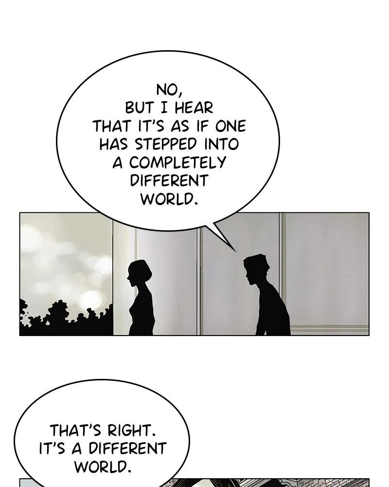 Read Delusion Hongjacga en Manga Online