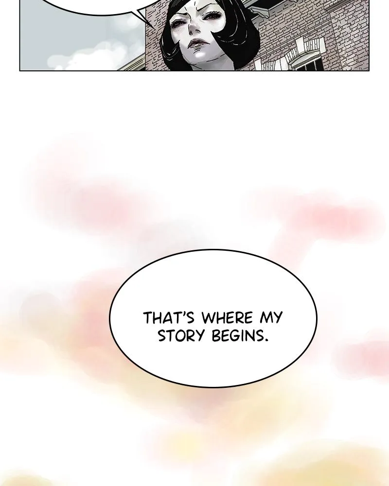 Read Delusion Hongjacga en Manga Online