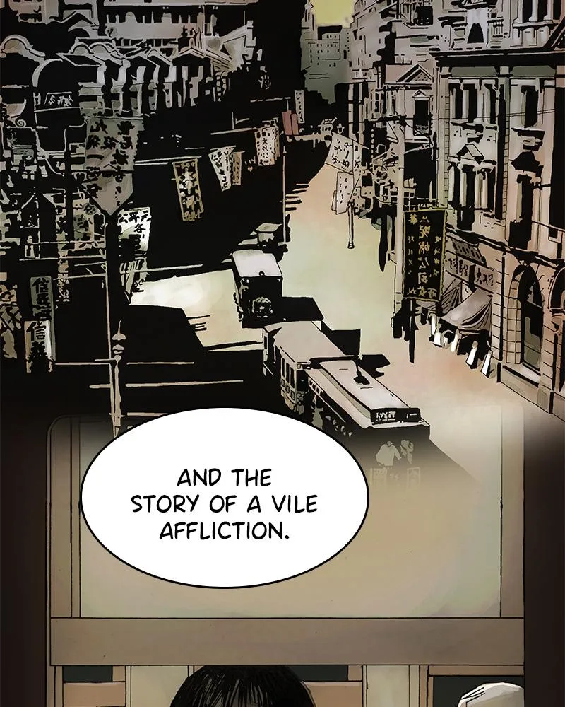 Read Delusion Hongjacga en Manga Online