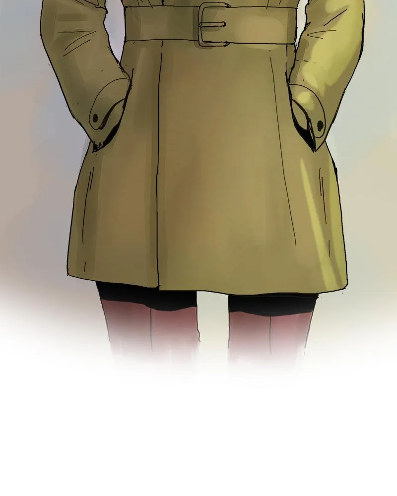 Read Delusion Hongjacga en Manga Online