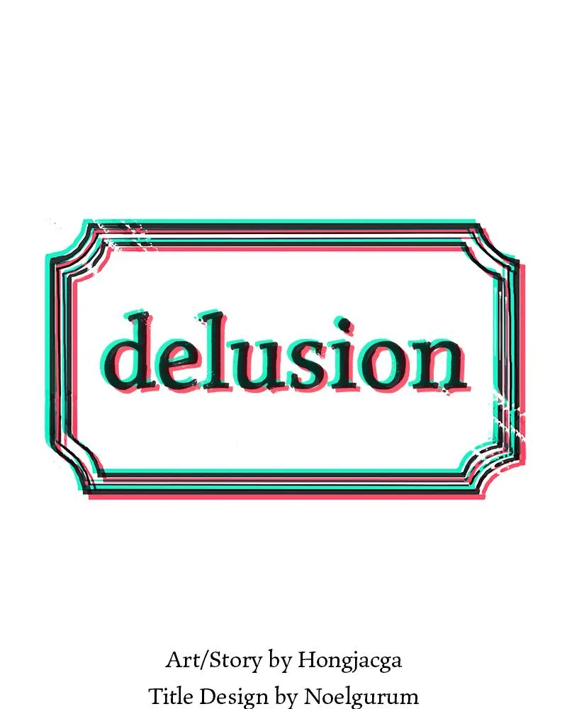 Read Delusion Hongjacga en Manga Online