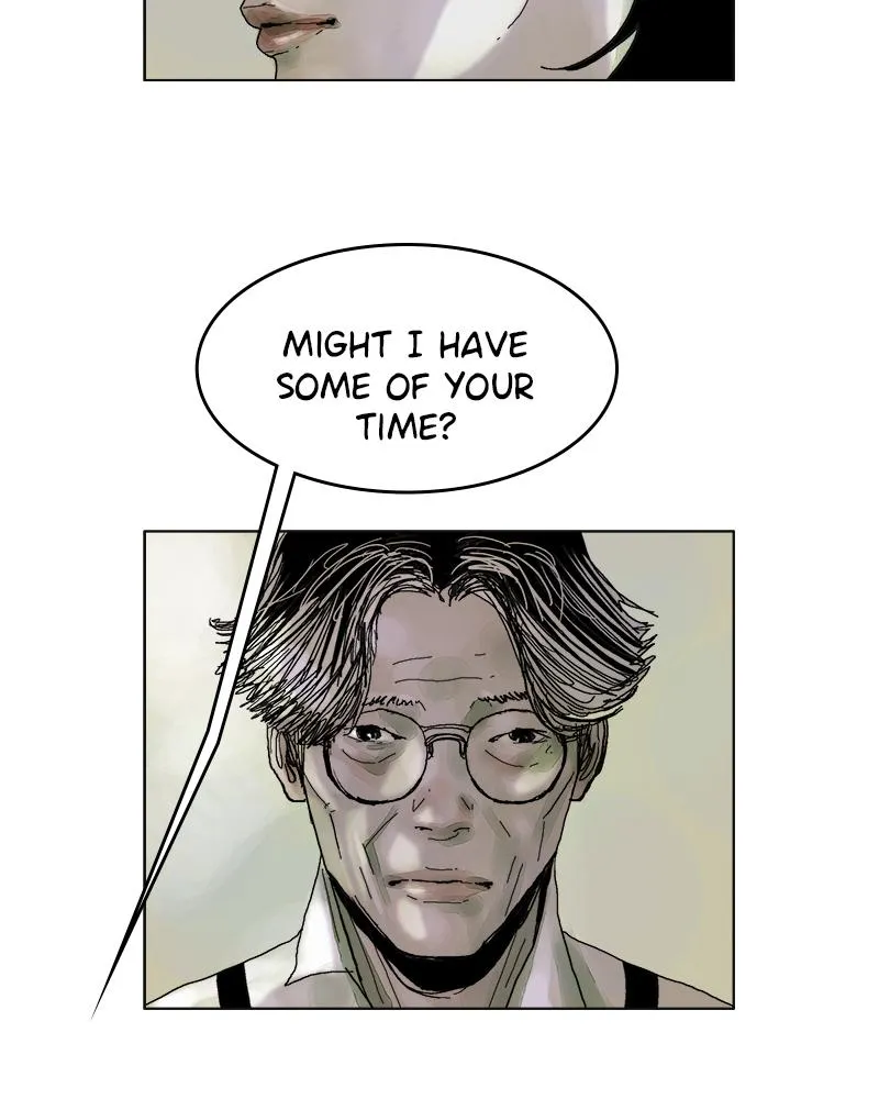Read Delusion Hongjacga en Manga Online