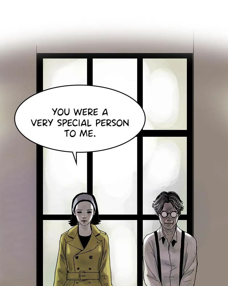 Read Delusion Hongjacga en Manga Online