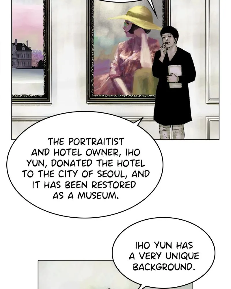Read Delusion Hongjacga en Manga Online