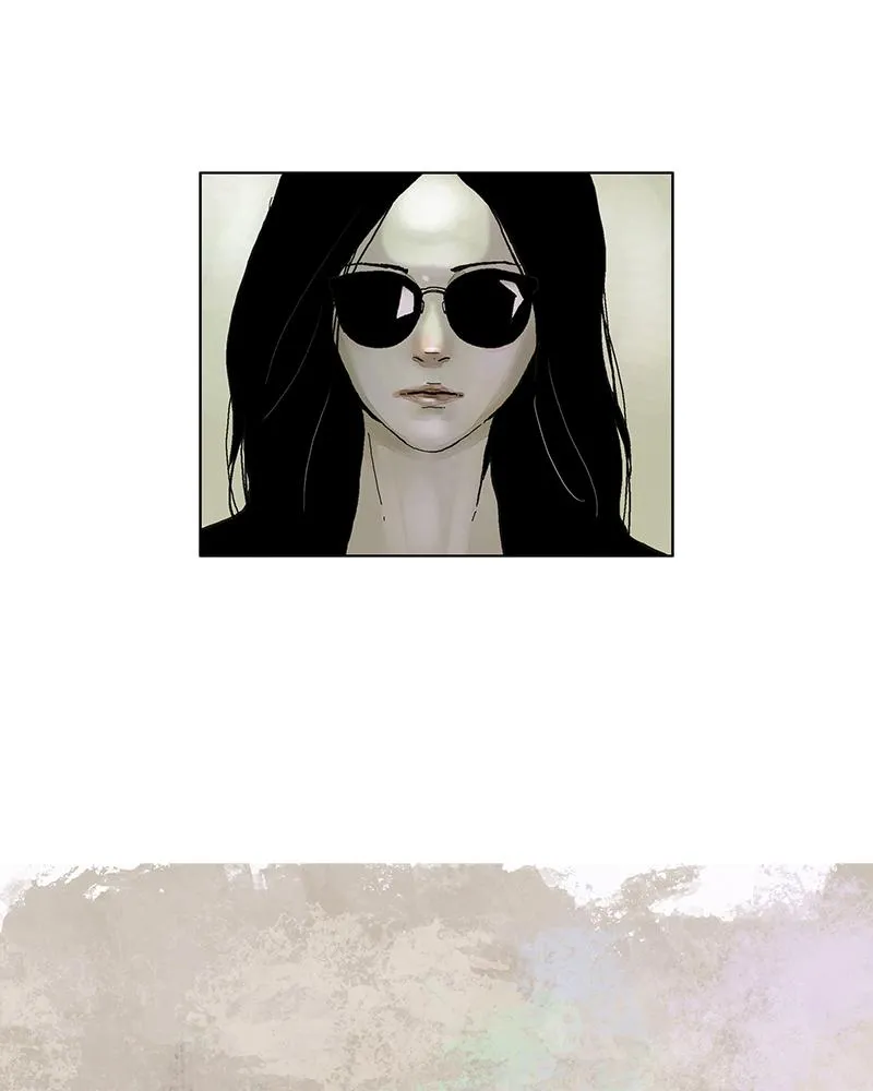 Read Delusion Hongjacga en Manga Online