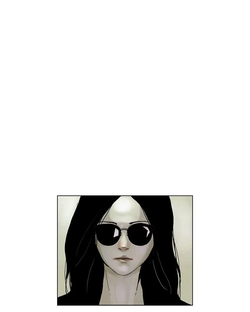 Read Delusion Hongjacga en Manga Online