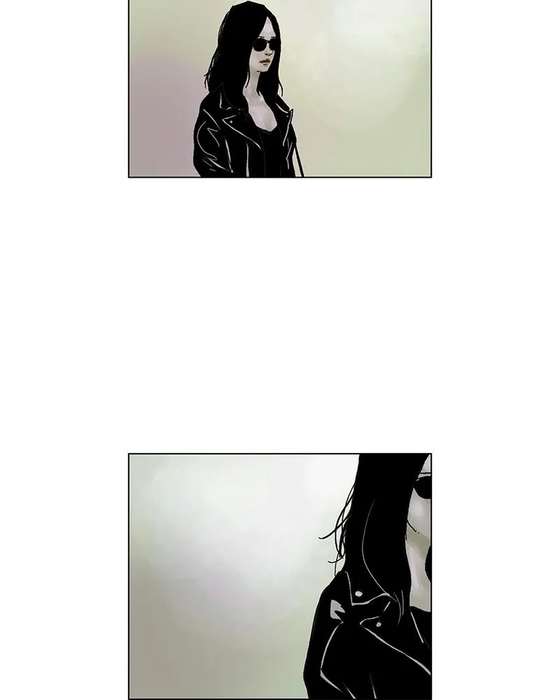 Read Delusion Hongjacga en Manga Online
