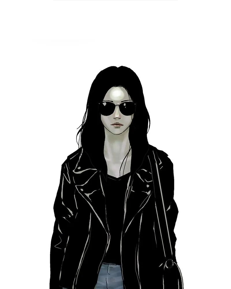Read Delusion Hongjacga en Manga Online