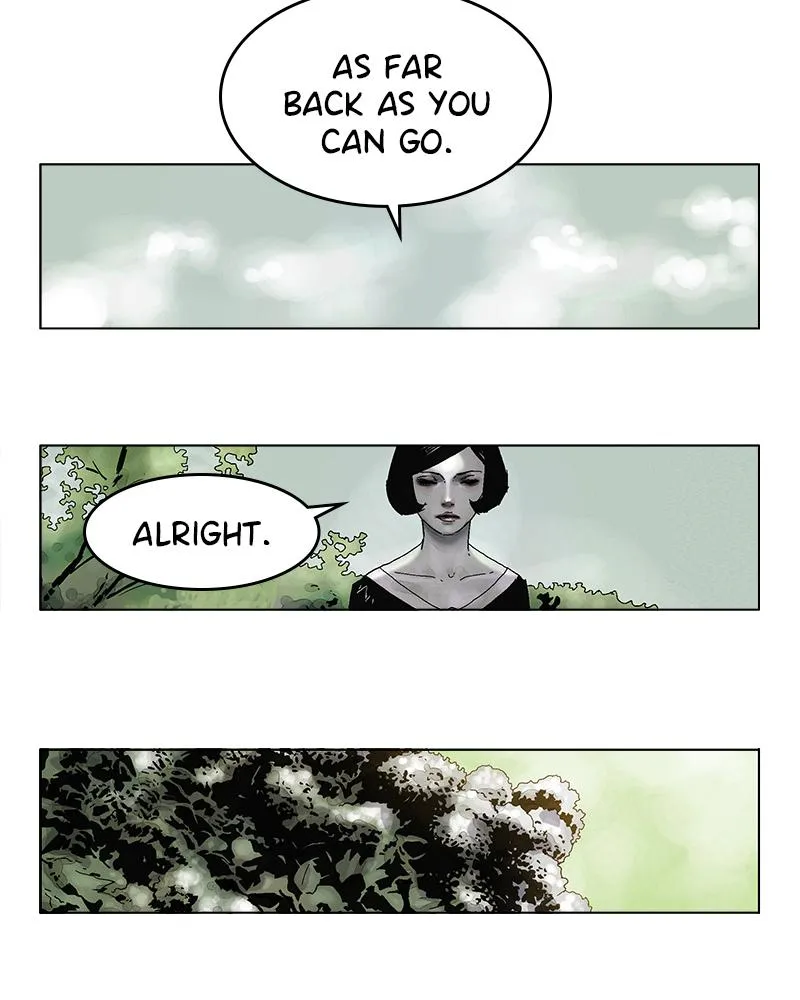 Read Delusion Hongjacga en Manga Online
