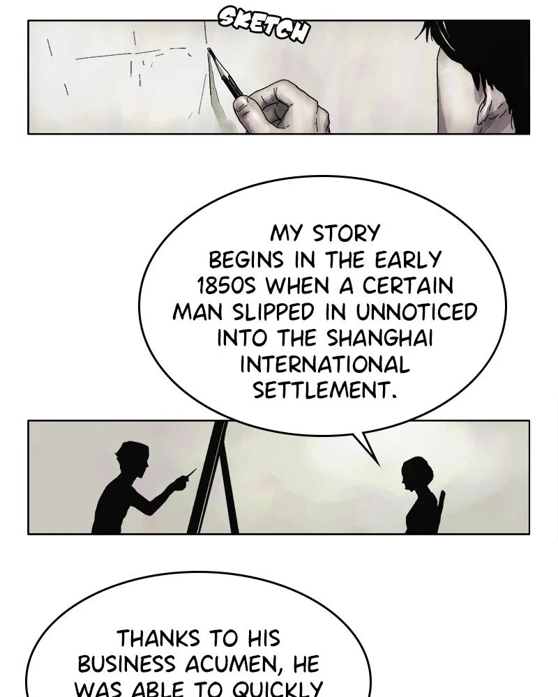 Read Delusion Hongjacga en Manga Online