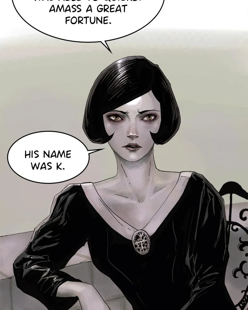 Read Delusion Hongjacga en Manga Online