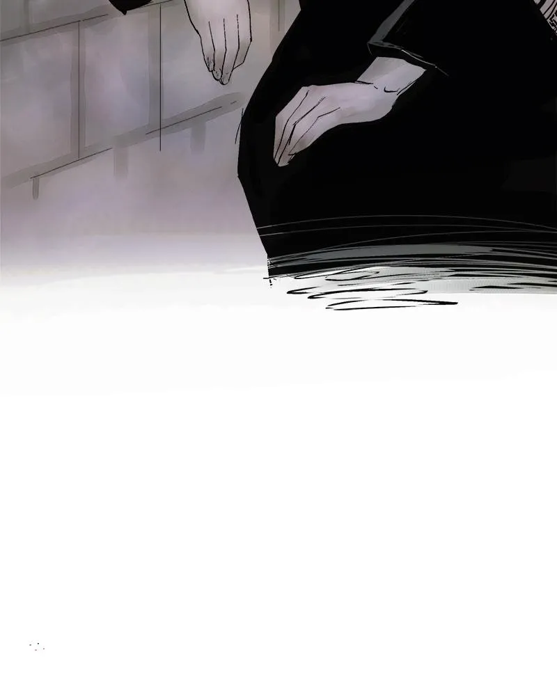 Read Delusion Hongjacga en Manga Online