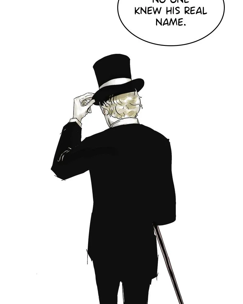 Read Delusion Hongjacga en Manga Online