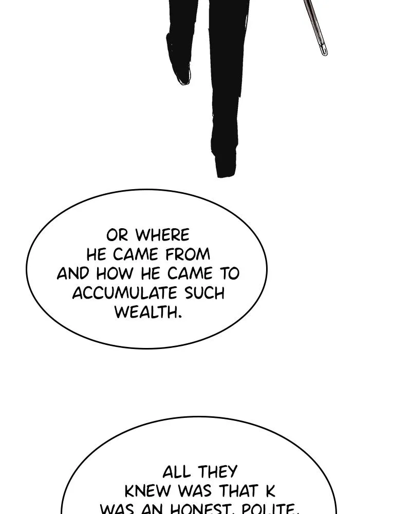Read Delusion Hongjacga en Manga Online
