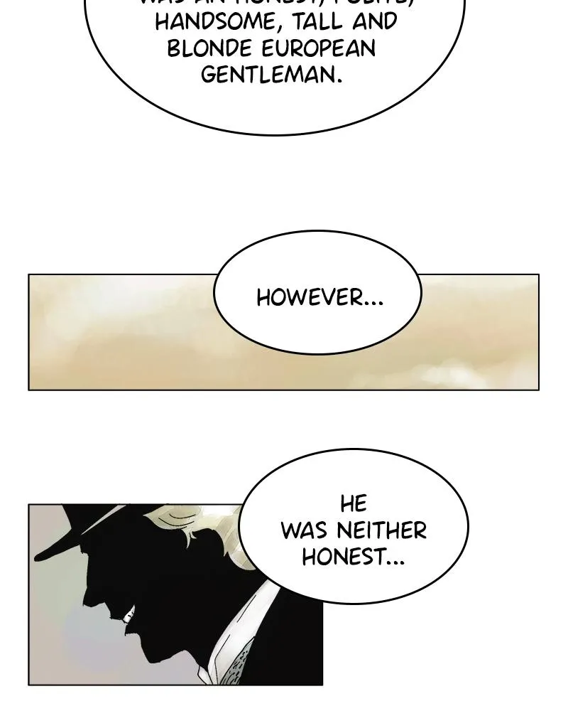 Read Delusion Hongjacga en Manga Online