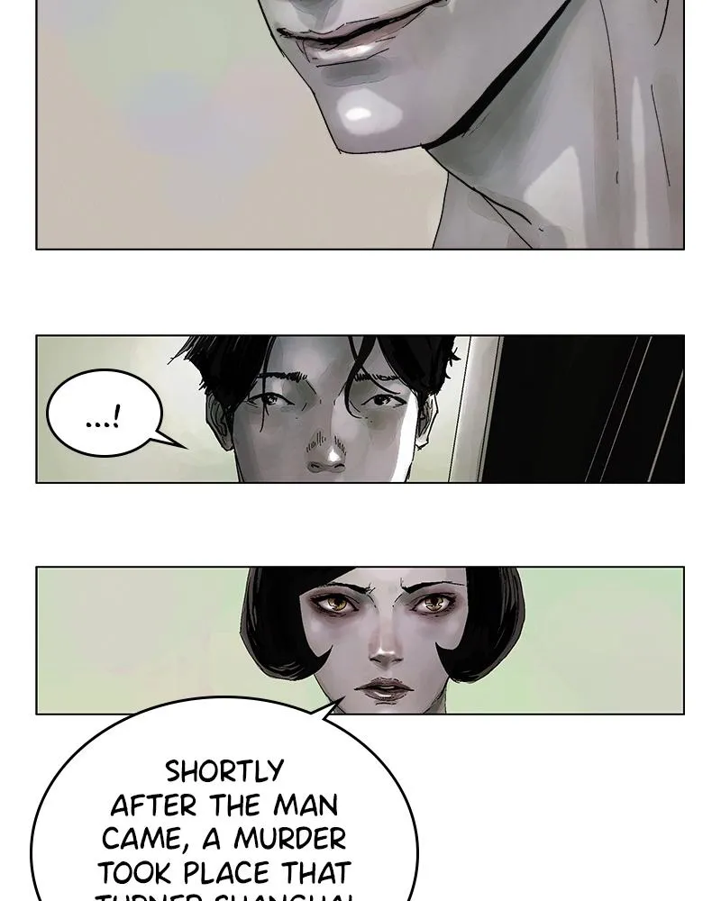 Read Delusion Hongjacga en Manga Online