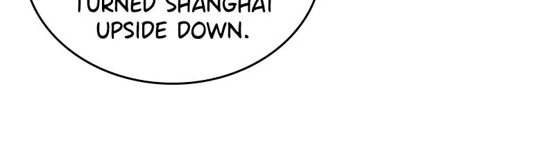 Read Delusion Hongjacga en Manga Online
