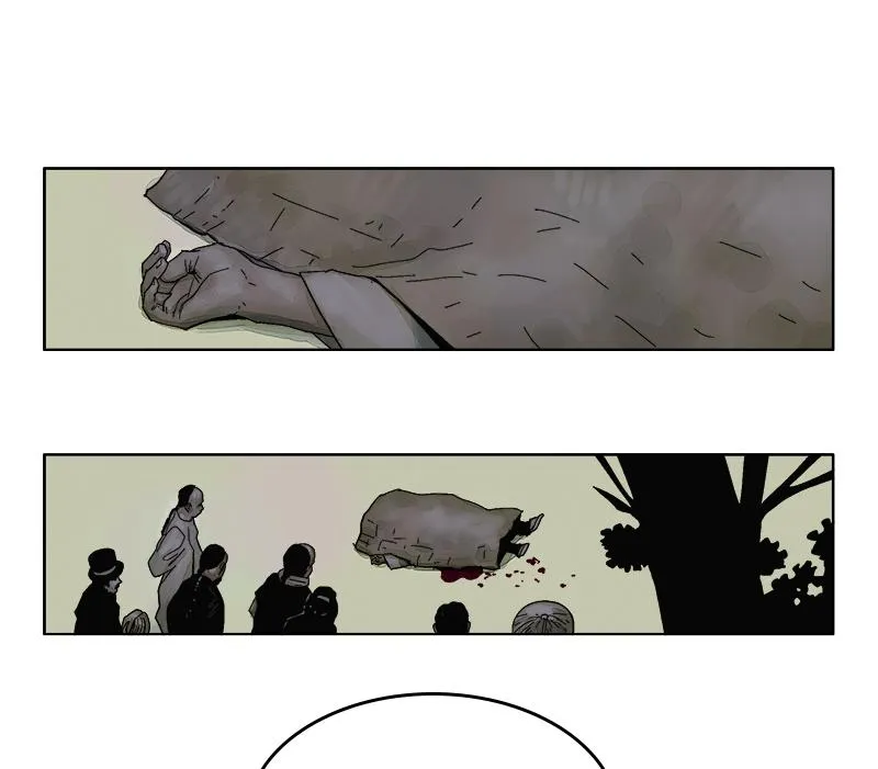 Read Delusion Hongjacga en Manga Online