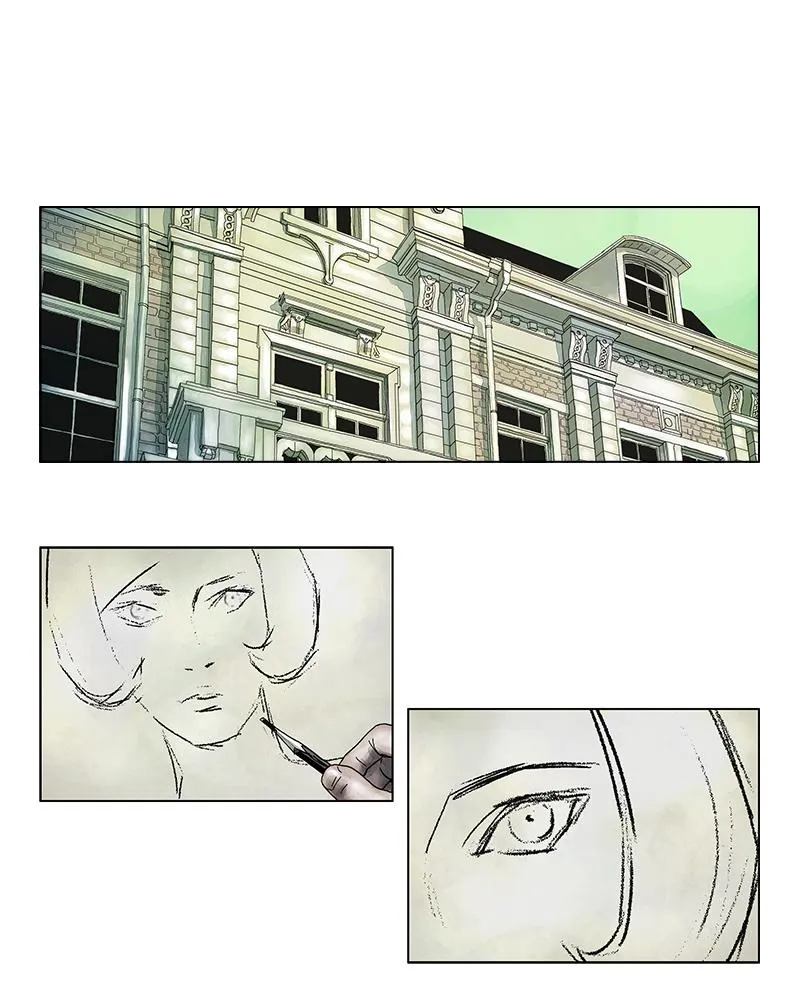 Read Delusion Hongjacga en Manga Online