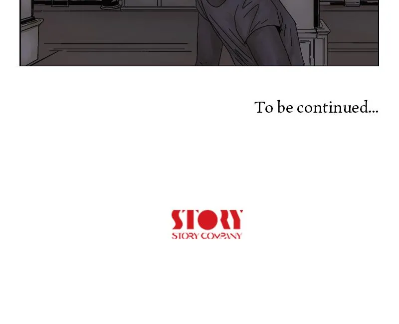 Read Delusion Hongjacga en Manga Online