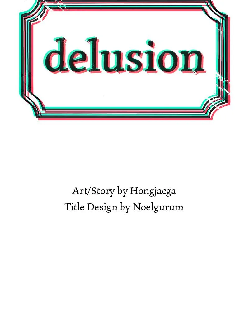 Read Delusion Hongjacga en Manga Online